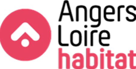 Angers Loire Habitat
